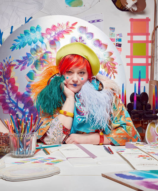 My Top 2024 Art Exhibitions in Australia