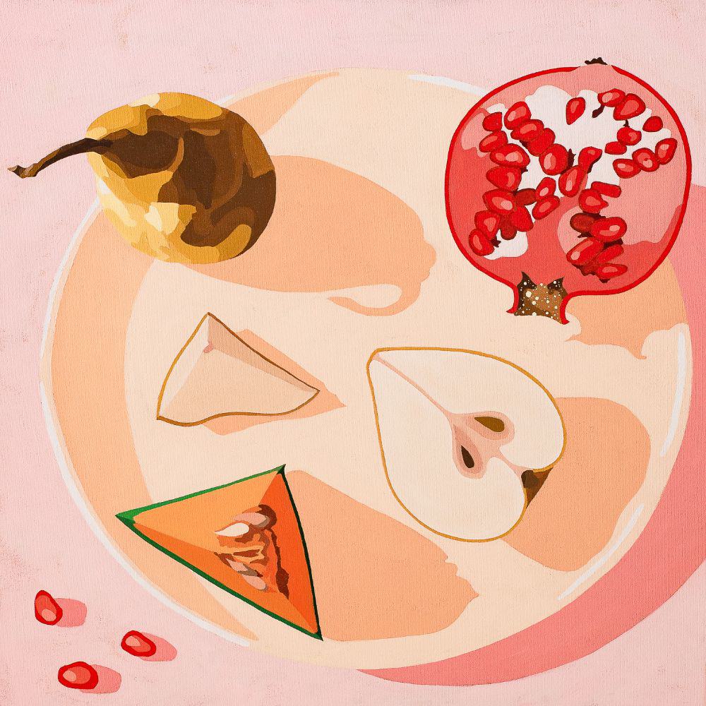 SHOP_ORIGINALS_SOLD_Ruby, Rose and Cream