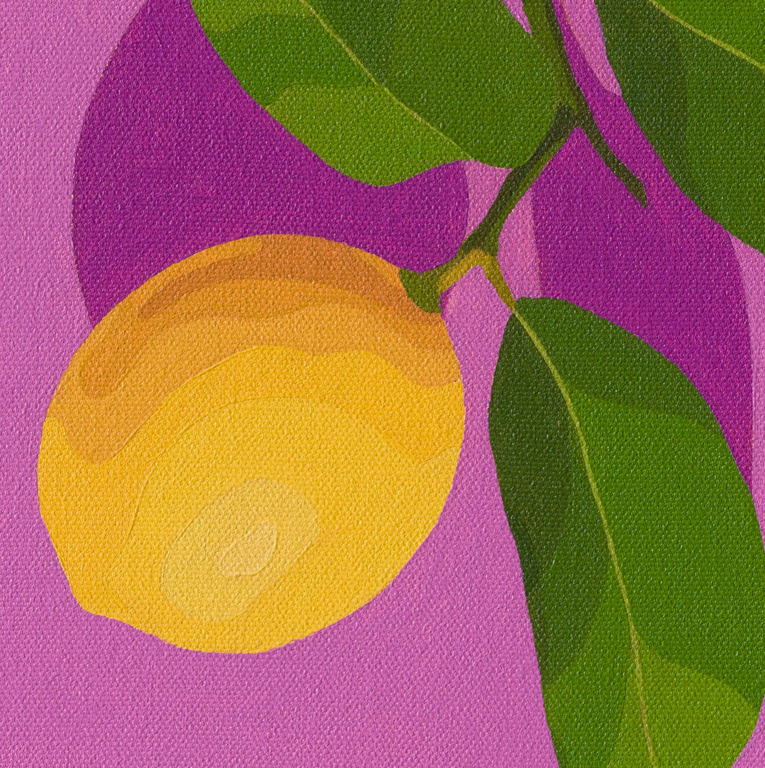Whimsy Lemon on Lavender_3
